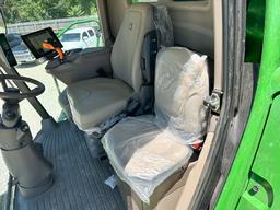 vehicle img