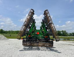 vehicle img