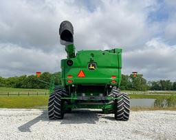vehicle img