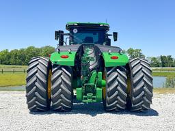 vehicle img
