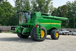 vehicle img