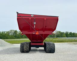 vehicle img