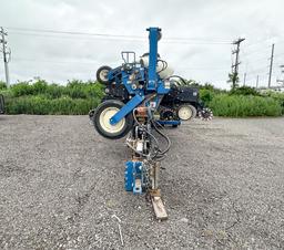 vehicle img