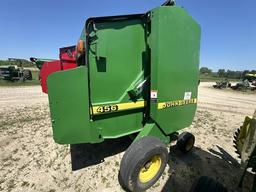 vehicle img