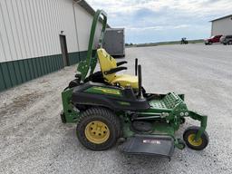 vehicle img
