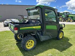 vehicle img