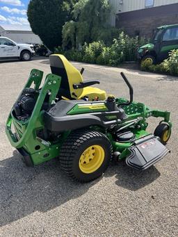 vehicle img