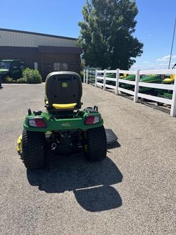 vehicle img