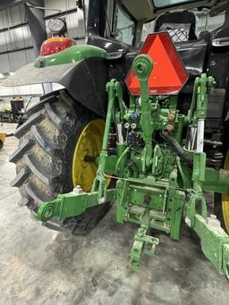 vehicle img