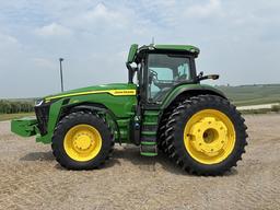 vehicle img