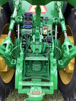 vehicle img