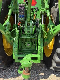 vehicle img