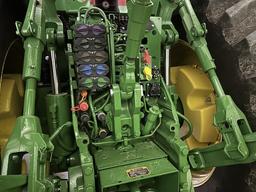 vehicle-img
