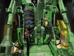 vehicle-img