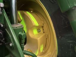 vehicle img