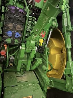 vehicle-img