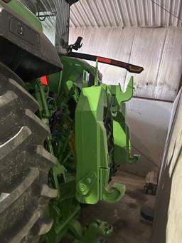 vehicle img