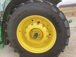 vehicle img