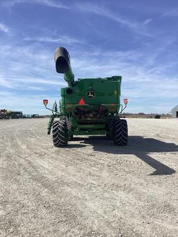 vehicle img