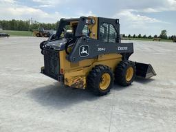 vehicle img