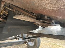 vehicle img