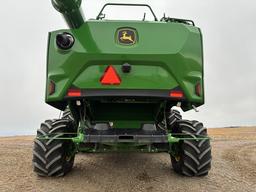 vehicle img