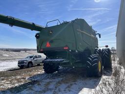 vehicle img