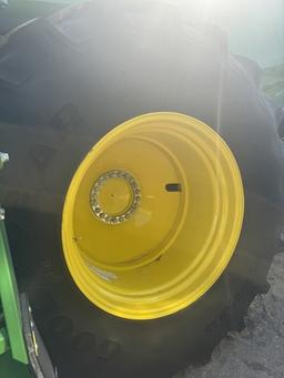 vehicle img