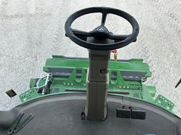 vehicle img