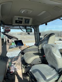 vehicle img
