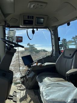 vehicle img