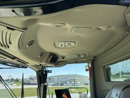 vehicle img