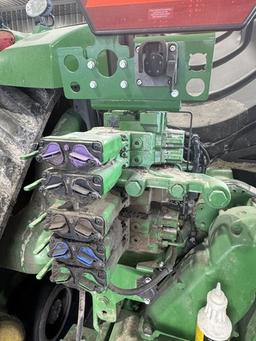 vehicle-img