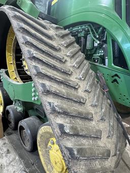 vehicle img