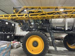vehicle img