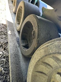 vehicle img