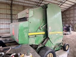 vehicle img