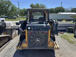 vehicle img
