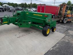 vehicle img