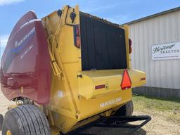 vehicle img