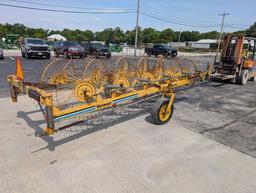 vehicle img