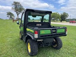 vehicle img