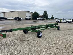 vehicle img