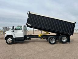 vehicle-img