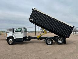 vehicle img