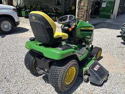 vehicle img