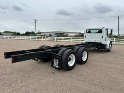vehicle img