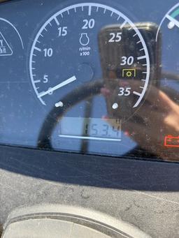 vehicle img