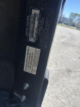 vehicle img