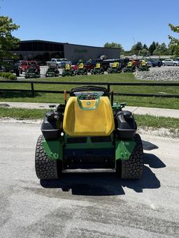 vehicle img